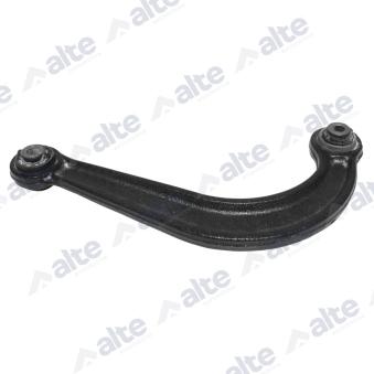Triangle ou bras de suspension (train arrière) ALTE AUTOMOTIVE 93943AL pour MAZDA 6 2.5 - 194cv
