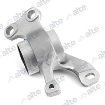 Suspension, bras de liaison avant gauche ALTE AUTOMOTIVE OEM 31122785111