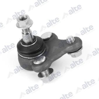 Rotule de suspension avant gauche ALTE AUTOMOTIVE 94013AL