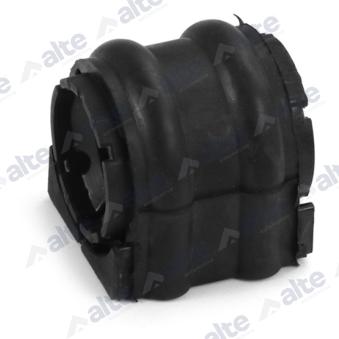 Suspension, stabilisateur ALTE AUTOMOTIVE [94016AL]