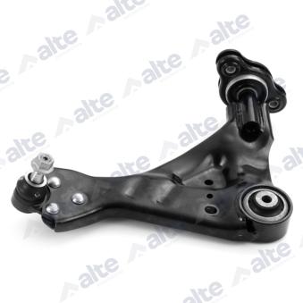 Bras de liaison, suspension de roue avant gauche ALTE AUTOMOTIVE OEM A4473301407 Bras de liaison, suspension de roue avant gauche ALTE AUTOMOTIVE OEM A4473301407