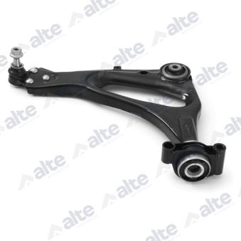 Bras de liaison, suspension de roue avant gauche ALTE AUTOMOTIVE OEM A4473303400 Bras de liaison, suspension de roue avant gauche ALTE AUTOMOTIVE OEM A4473303400