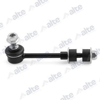 Entretoise/tige, stabilisateur ALTE AUTOMOTIVE [94109AL]