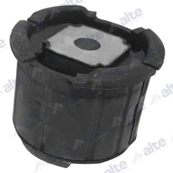 Suspension, corps de l'essieu ALTE AUTOMOTIVE 94148AL pour MERCEDES-BENZ SPRINTER 4.8i - 355cv