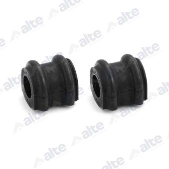 Suspension, stabilisateur ALTE AUTOMOTIVE 94160PAAL