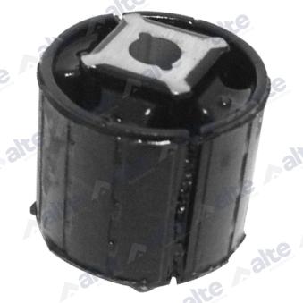 Suspension, corps de l'essieu ALTE AUTOMOTIVE 94171AL pour MERCEDES-BENZ SPRINTER 4.8i - 355cv