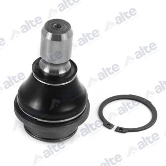 Rotule de suspension ALTE AUTOMOTIVE [94205AL]