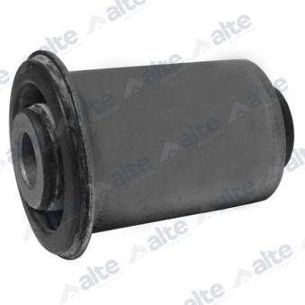 Silent bloc de suspension (train avant) ALTE AUTOMOTIVE [94206AL]