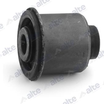Silent bloc de suspension (train avant) ALTE AUTOMOTIVE [94210AL]