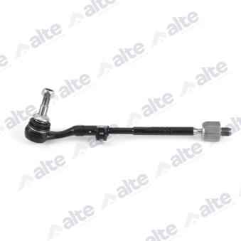 Barre de connexion avant gauche ALTE AUTOMOTIVE [94235AL]