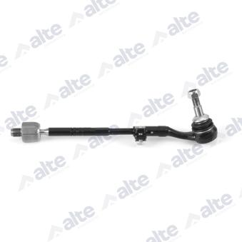 Barre de connexion avant droit ALTE AUTOMOTIVE [94236AL]