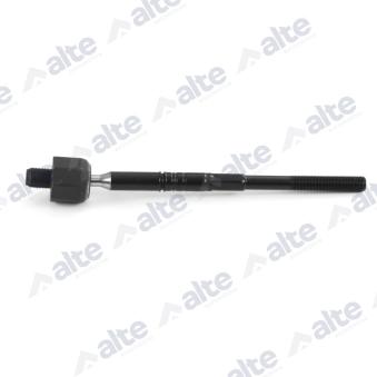 Rotule de direction intérieure, barre de connexion ALTE AUTOMOTIVE [94237AL]