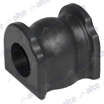 Suspension, stabilisateur ALTE AUTOMOTIVE 94288AL