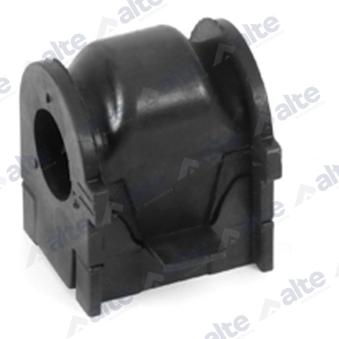 Suspension, stabilisateur ALTE AUTOMOTIVE [94289AL]