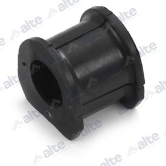 Suspension, stabilisateur ALTE AUTOMOTIVE [94295AL]
