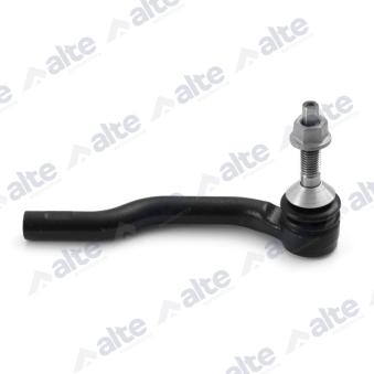 Rotule de barre de connexion avant droit ALTE AUTOMOTIVE [94354AL]