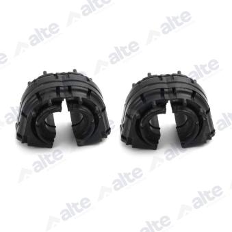 Suspension, stabilisateur ALTE AUTOMOTIVE OEM 1K0511327AS