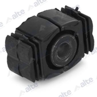 Silent bloc de suspension (train avant) ALTE AUTOMOTIVE OEM 8K0505279E