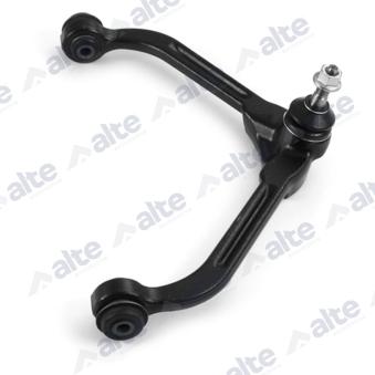 Triangle ou bras de suspension (train arrière) ALTE AUTOMOTIVE 94377AL pour FORD TRANSIT COURIER 2.8 CRD - 150cv
