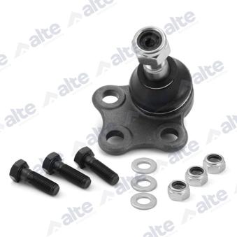 Rotule de suspension ALTE AUTOMOTIVE 94391AL pour MERCEDES-BENZ SPRINTER 2,0 dCi 110 - 110cv
