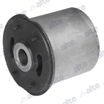 Silent bloc de suspension (train avant) ALTE AUTOMOTIVE [94396AL]