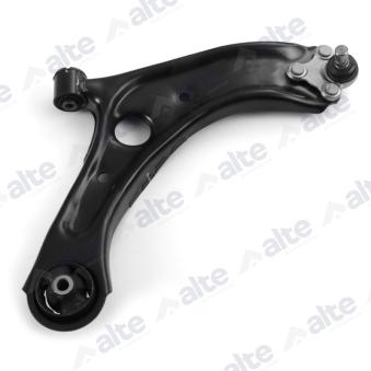 Bras de liaison, suspension de roue avant droit ALTE AUTOMOTIVE OEM 54501F1000