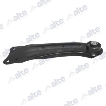 Bras de liaison, suspension de roue arrière gauche ALTE AUTOMOTIVE OEM 3C0505223E