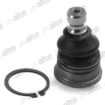Rotule de suspension ALTE AUTOMOTIVE [94467AL]