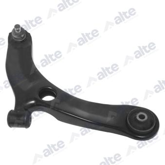 Bras de liaison, suspension de roue avant gauche ALTE AUTOMOTIVE [94477AL]