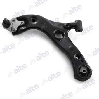 Bras de liaison, suspension de roue avant gauche ALTE AUTOMOTIVE OEM 48069F4010