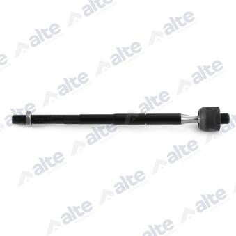 Rotule de direction intérieure, barre de connexion ALTE AUTOMOTIVE [94603AL]