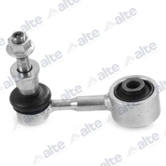 Entretoise/tige, stabilisateur ALTE AUTOMOTIVE 94604AL