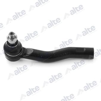 Rotule de barre de connexion avant gauche ALTE AUTOMOTIVE 94606AL pour CITROEN C5 X 1.2 - 116cv