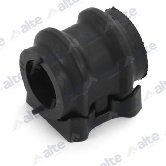 Suspension, stabilisateur ALTE AUTOMOTIVE 94608AL pour TOYOTA COROLLA 2.0 Hybrid - 152cv