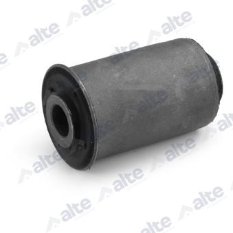 Silent bloc de suspension (train avant) ALTE AUTOMOTIVE [94632AL]