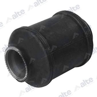 Silent bloc de suspension (train avant) ALTE AUTOMOTIVE [94685AL]