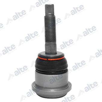 Rotule de suspension ALTE AUTOMOTIVE [94701AL]