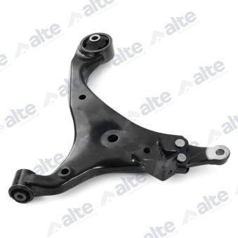 Bras de liaison, suspension de roue avant droit ALTE AUTOMOTIVE OEM 545012G501