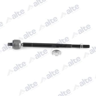 Rotule de direction intérieure, barre de connexion ALTE AUTOMOTIVE [94770AL]