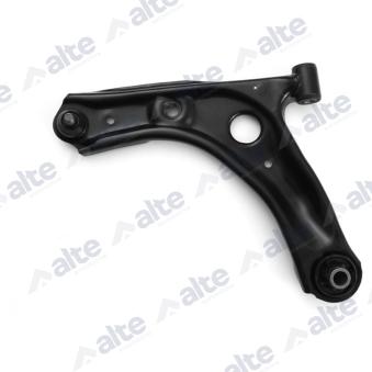 Bras de liaison, suspension de roue avant gauche ALTE AUTOMOTIVE OEM 1614191480