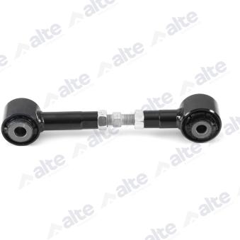 Triangle ou bras de suspension (train arrière) ALTE AUTOMOTIVE 94784AL pour MAZDA 6 2.2 D - 180cv