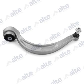 Bras de liaison, suspension de roue avant droit ALTE AUTOMOTIVE OEM 8W0407694B Bras de liaison, suspension de roue avant droit ALTE AUTOMOTIVE OEM 8W0407694B