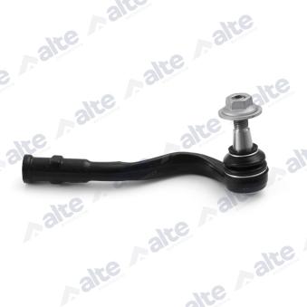 Rotule de barre de connexion avant gauche ALTE AUTOMOTIVE OEM 8W0423811C