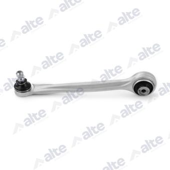 Bras de liaison, suspension de roue avant gauche ALTE AUTOMOTIVE [94829AL]