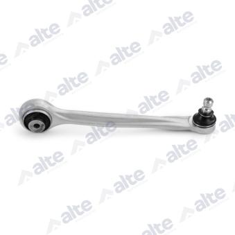 Bras de liaison, suspension de roue avant droit ALTE AUTOMOTIVE OEM 8W0407506C Bras de liaison, suspension de roue avant droit ALTE AUTOMOTIVE OEM 8W0407506C