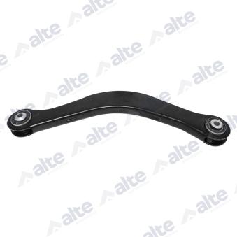 Bras de liaison, suspension de roue arrière gauche ALTE AUTOMOTIVE OEM 8W0505397F