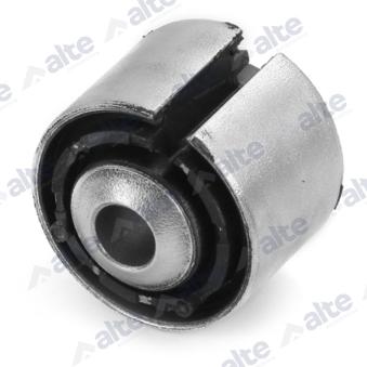 Silent bloc de suspension (train avant) ALTE AUTOMOTIVE [94844AL]