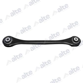 Bras de liaison, suspension de roue arrière droit ALTE AUTOMOTIVE OEM 80A505292