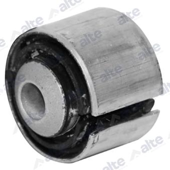 Silent bloc de suspension (train avant) ALTE AUTOMOTIVE [94850AL]