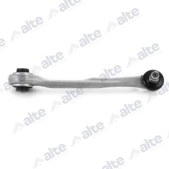 Bras de liaison, suspension de roue avant droit ALTE AUTOMOTIVE 94946AL pour JEEP COMPASS 50 quattro - 340cv